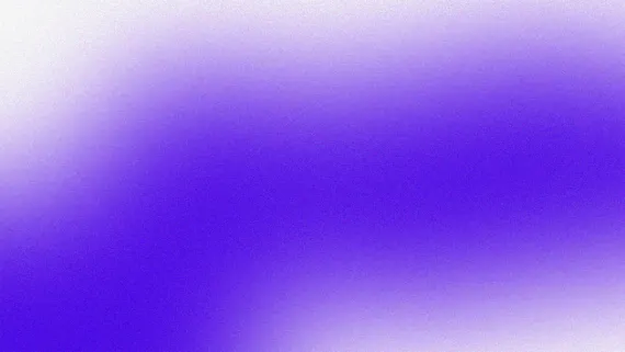 Rise Casino Supporto